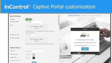 2017 06 14 Microcom Technologies Webinar Featuring Peplink