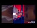 المواجهه الاخيره اشرقت اجمل ما تسمعه ف حياتك اغنيه ( اوعدك ) المواجهه الاخيره اشرقت اجمل ما تسمعه ف حياتك اغنيه ( اوعدك )
