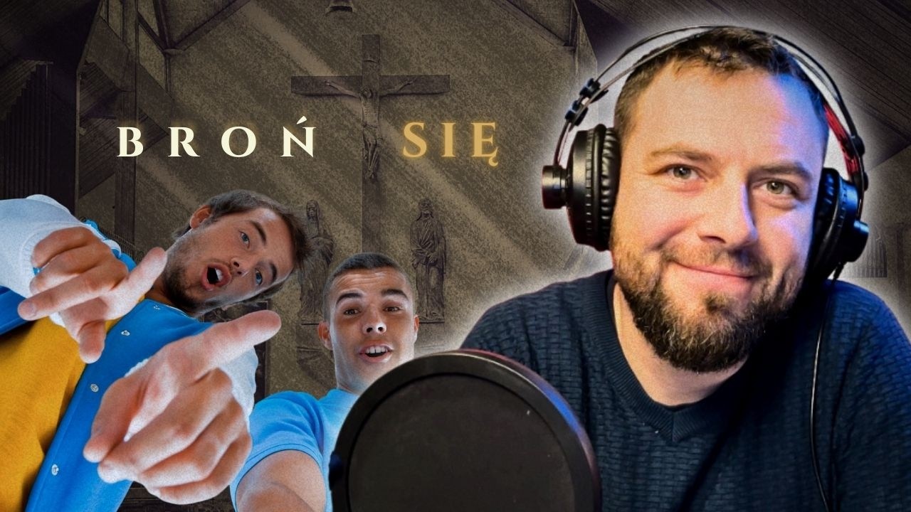 Odtwarzacz wideo YouTube