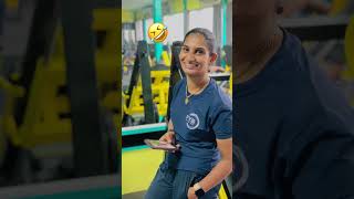 Its challenge time…everytime, 💪#challenge #fitnessfun #corestrength #partnerworkout #fitness
