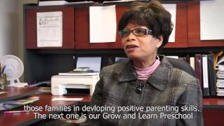 Celebrity 2014 Agency Video Profile