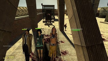 Red Balloon (OFFICIAL MUSIC VIDEO) - Shady Chopped Chiles (ft. Charli xcx, DL-Girls™)