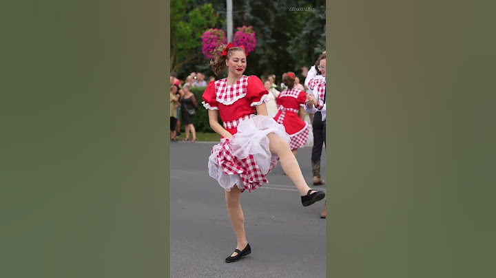 🎼MEDZINÁRODNÝ NOVOHRADSKÝ FOLKLÓRNY FESTIVAL 🎼 #slovakia #tradition #cioff #folklor