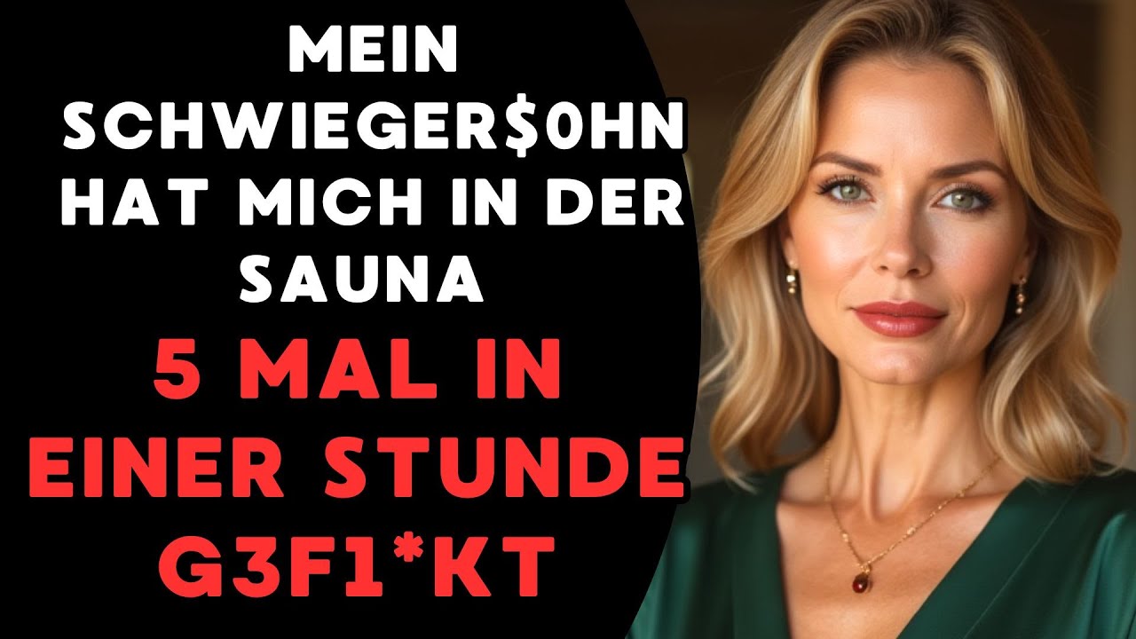 Ich habe ihn nicht aufgehalten.