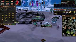 Runescape3 unclefirshow