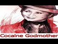 Cocaine Godmother Grasielda Blanco Cocaine Godmother Grasielda Blanco