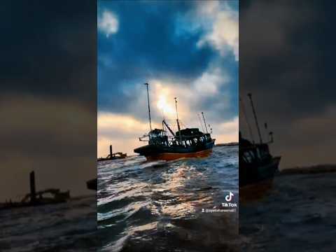 #foryou #travel #fyp #trendingshorts #shortvideo