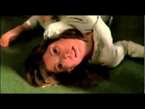 The Exorcism Of Emily Rose (2005) - Trailer