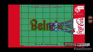 Japanese Commercial Logos 1980 - 2000S Part 7 Vocoded With Full Best Animation Logos Ykssky Oppo