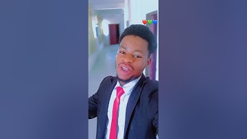 Crowd1 is Amazing business join us and become successful in life