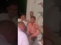होली फाग #नीति की सदा बिजय होती नीति की नगला खिमन