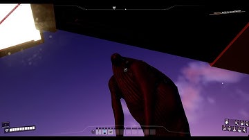 Satisfactory 1.1 Walkthrough Ep1 Building the HUB