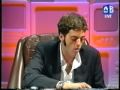 Flipside TV 6/6