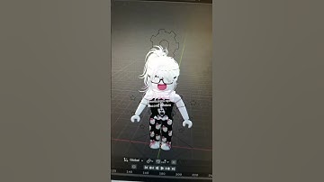 make a gfx with me :3  | commissions open | lilacbooo! | roblox #fyp #foryoupage #gfx #gfxroblox