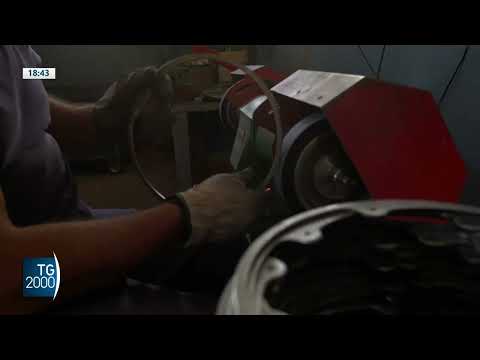 Video Povertà, quasi il 20% delle famiglie su soglia indigenza