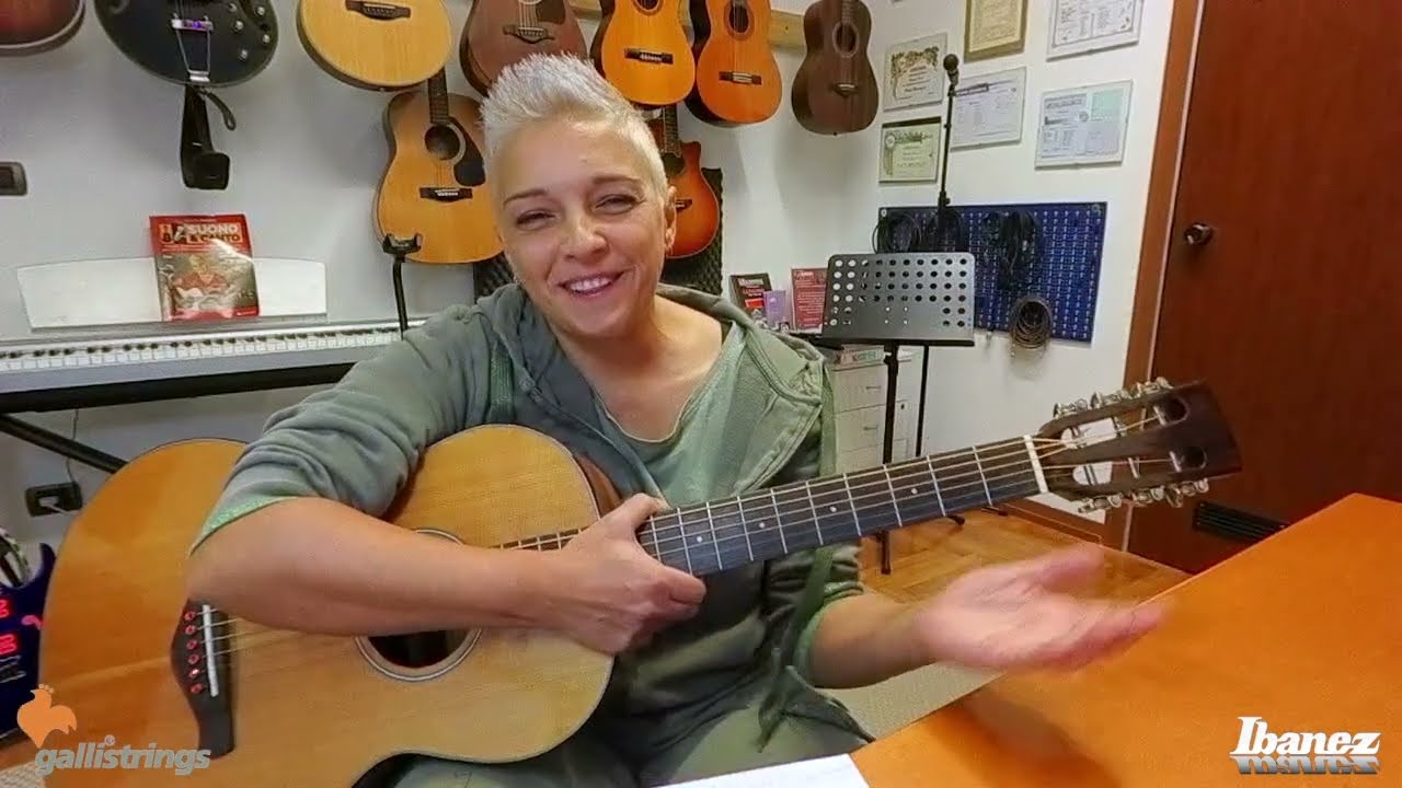 La Canzone del Sole - Lucio Battisti