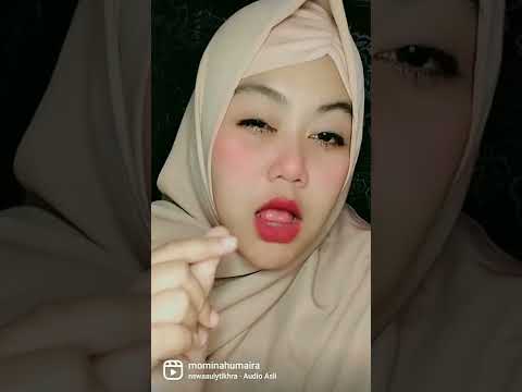 bila ada uang
