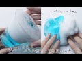 【雨音注意？】しゅわしゅわとクリアと一応アイスバーグ！