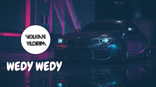 DJ Volkan Yıldırım - Wedy Resimi