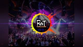 DJ GIRL LIKE YOU REMIX DJ TERBARU 2019 FULL BASS