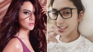 Waduh Anggita Sari Ancam Buka Borok Tyas Mirasih