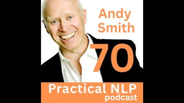 How To Elicit Values: Practical NLP Podcast 70