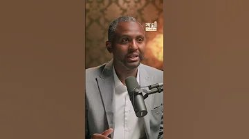 الجيش السوداني ليس معتادا على حرب الشوارع بودكاست الشرق 