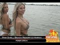 FPC 2017 Fort Myers Poker Run TV Show - Part 1