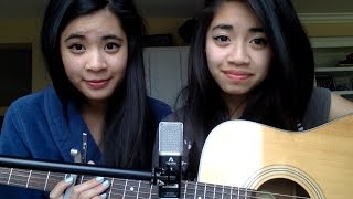 Sparks Fly - T. Swift (Cover by Del Duo)