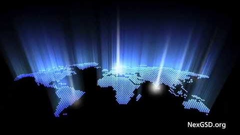 Documentscape: Intertextuality, Sequentiality, & Autonomy at Work