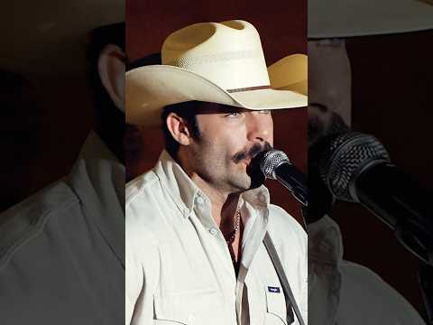 Rodrigo Marim - Mammas Don't Let Your Babies Grow Up To Be Cowboys