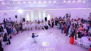 Afghan wedding.جشن عروسی افغانی