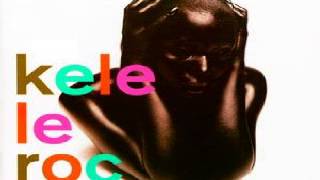 Kele Le Roc - Little Bit Of Lovin Uk Soul Music Garage