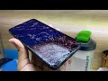 Oppo A5s touch glass replacement...|4k videos|