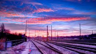 Random Movement - Little Treasures