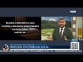 ME SIGA PARA MAIS VIDEOS, CURTA E COMPARTILHA. #viral #oração #palavraquesalva #destacar 