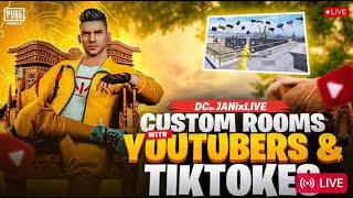 Pinda Alyiyuo Hazir Lagwao