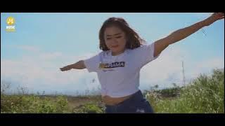 Ayu Safitri  - Percumo [Official Music Video]