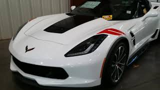 Cache Valley Cruise Inn Logan Utah 2019