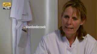Net Met Carcinodsyndroom neuro Endocriene Kanker 2019