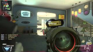 Ziggify - quad feed