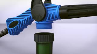 Download Lagu Service Best International - PINGI | Aquablaster MP3