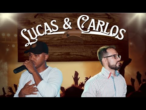 Karaoke - Desgruda