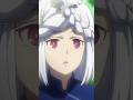 僕はクリオス｜TVアニメ『SI-VIS: The Sound of Heroes』第7話より #斉藤壮馬 #潘めぐみ  #SIVIS #シーヴィス #アニメ
