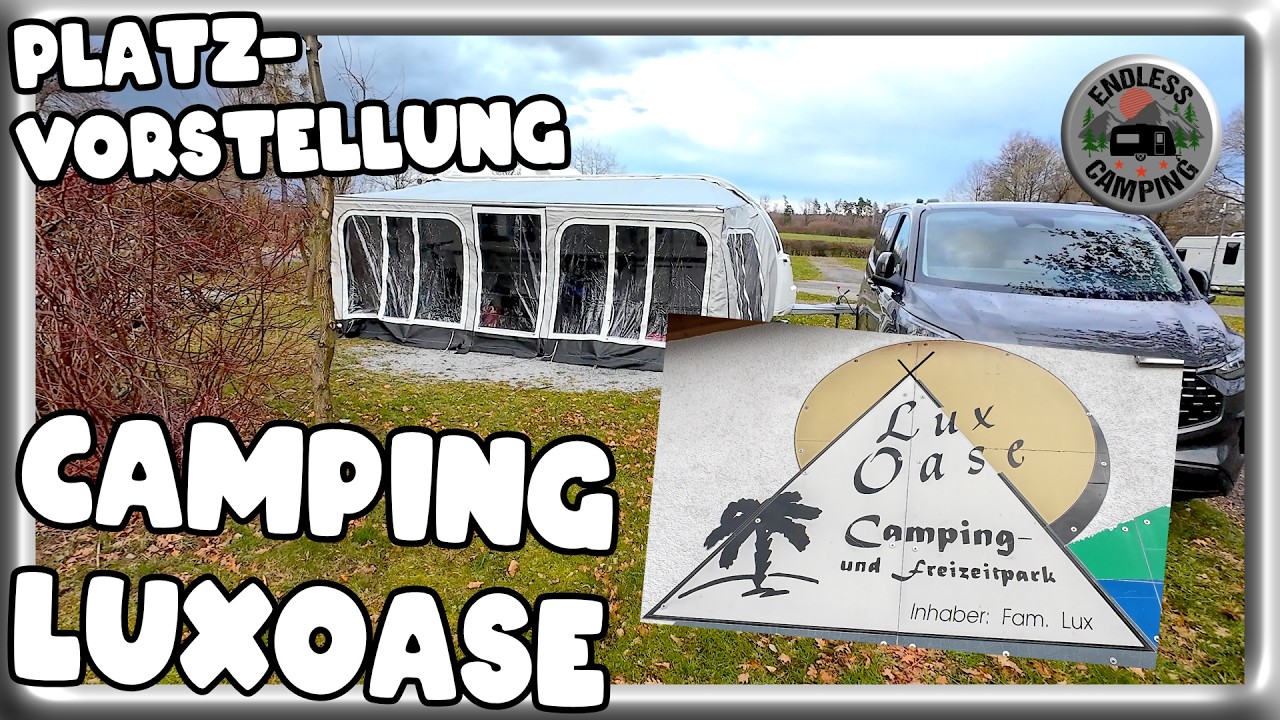 emaille tasse camping Personalisierter Emaille-Becher Camping