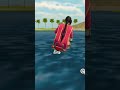 Indian vehicle games 36_30 AALE