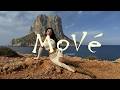 HUGEL x Topic x Arash feat. Daecolm | MOVE REMIX- (2026 Summer Afro House) – ADIORZ