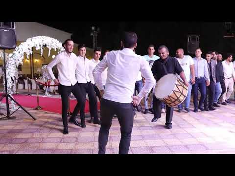 من أجمل حالات الواتس اللي تناسب جوالك | lebanese Dabke | Lübnan Dabke