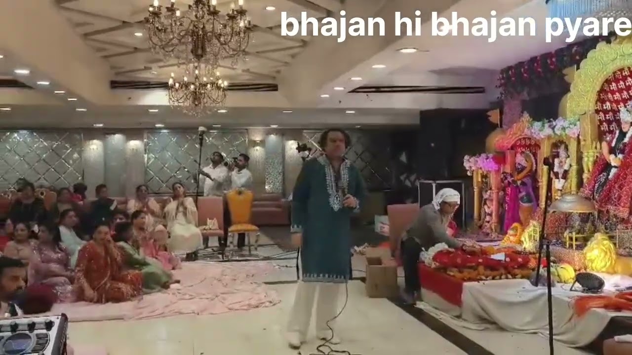 Jai bajrangbali ki ❤️ veer hunuman ji ❤️