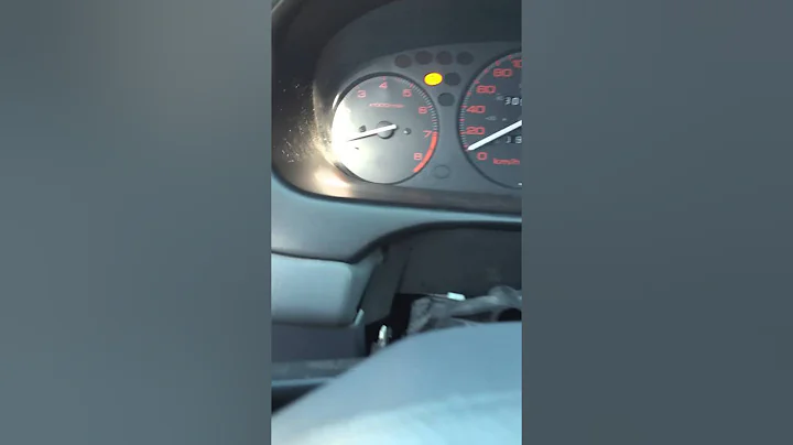 Auto to manual brief rundown